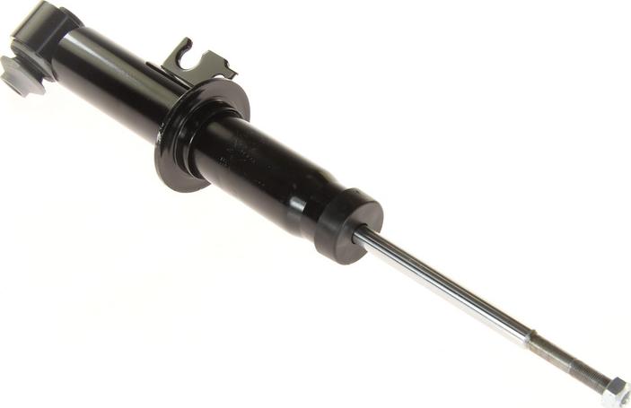 KYB 341683 - Амортизатор abcparts.ee