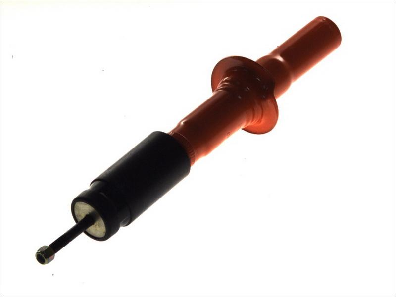 KYB 341062 - Амортизатор abcparts.ee