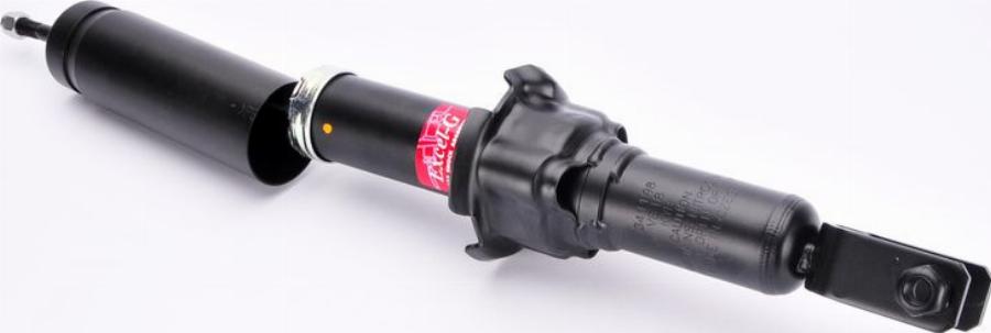 KYB 341198 - Амортизатор abcparts.ee