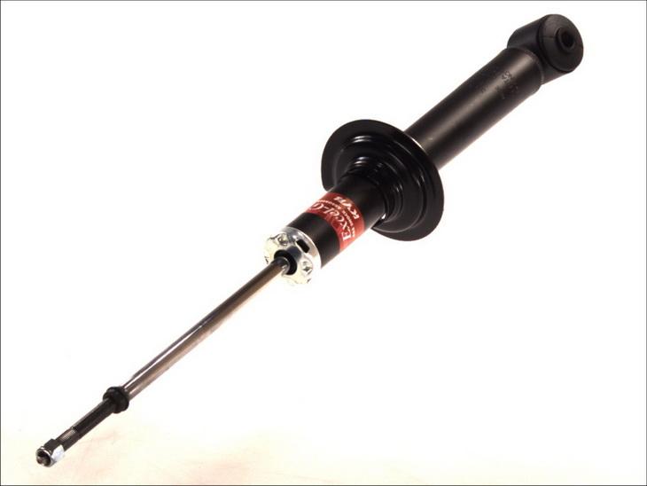 KYB 341140 - Амортизатор abcparts.ee