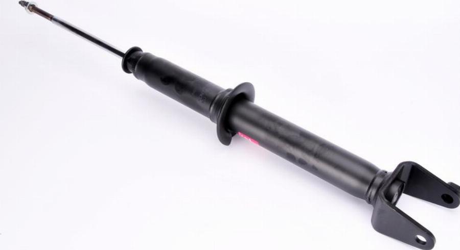 KYB 341179 - Амортизатор abcparts.ee