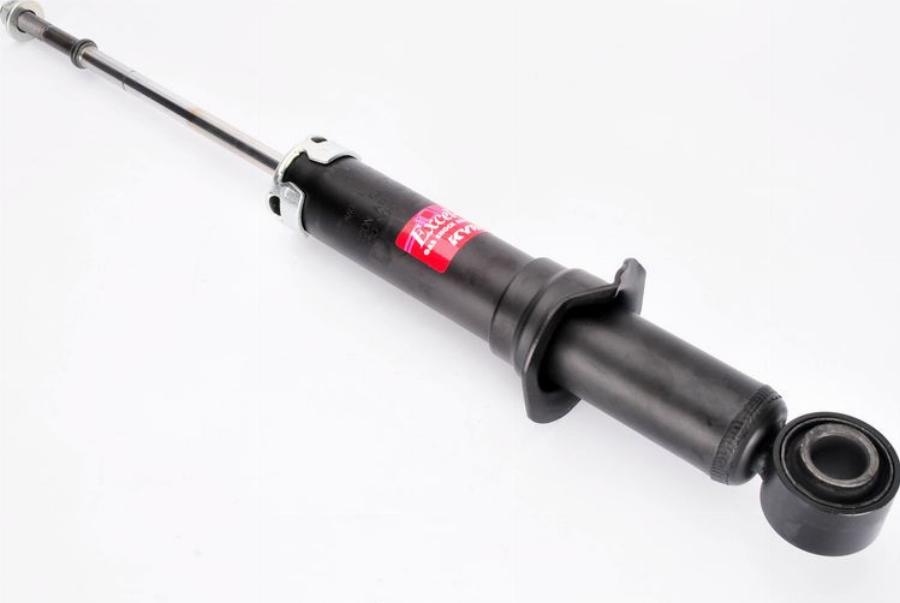 KYB 341363 - Амортизатор abcparts.ee