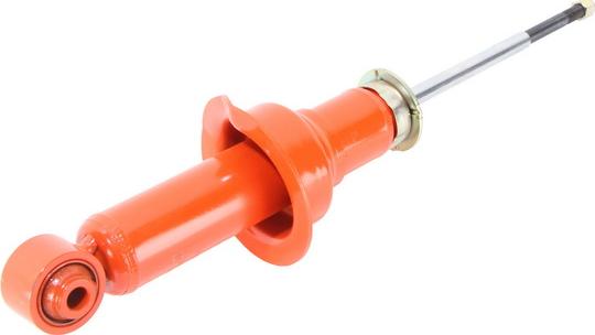 KYB 341254 - Амортизатор abcparts.ee