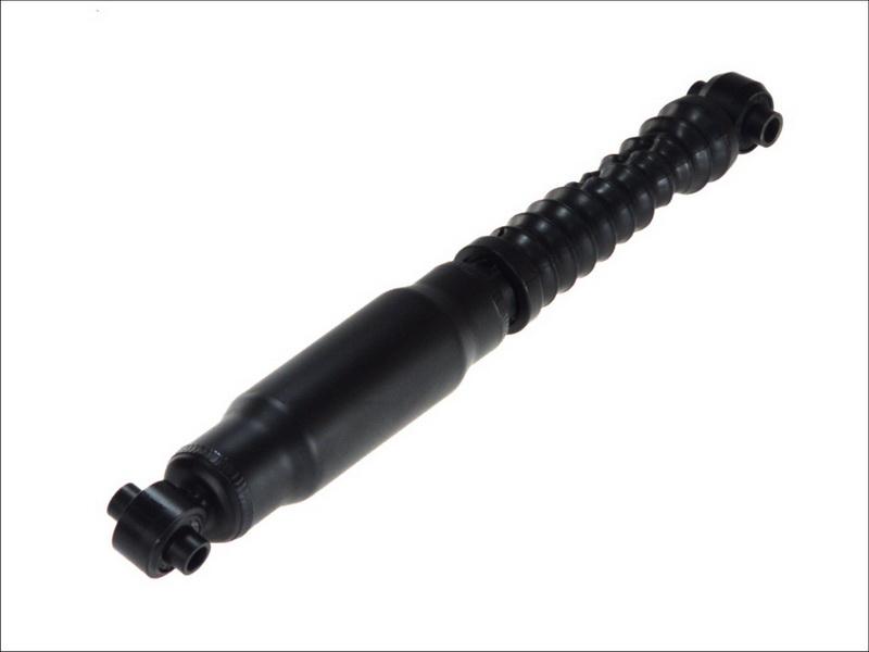 KYB 341239 - Амортизатор abcparts.ee