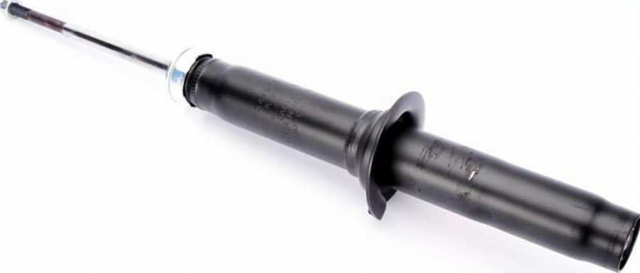 KYB 341235 - Амортизатор abcparts.ee