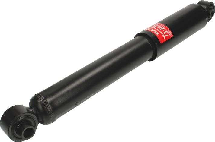 KYB 348035 - Амортизатор abcparts.ee