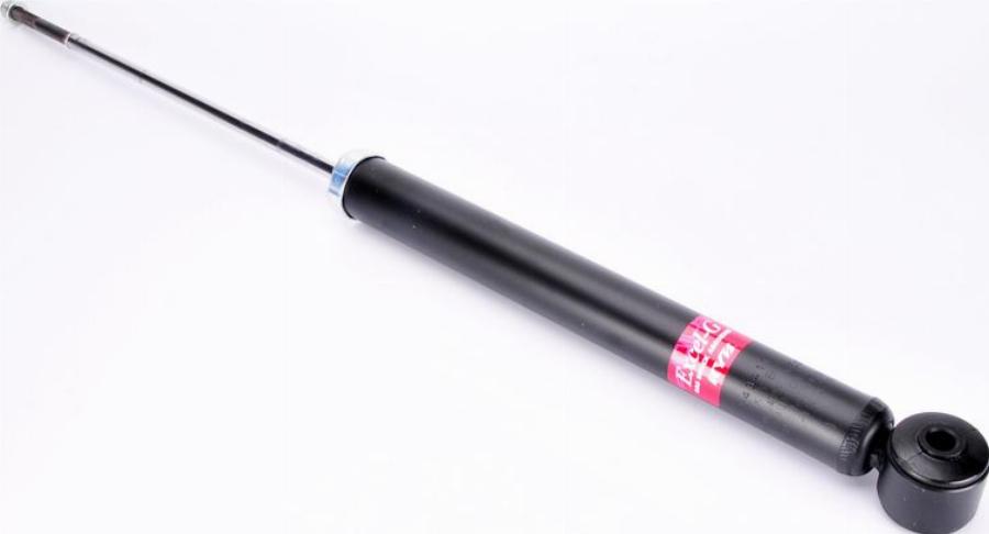 KYB 343411 - Амортизатор abcparts.ee