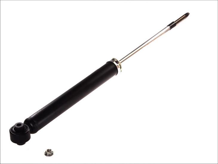 KYB 343423 - Амортизатор abcparts.ee