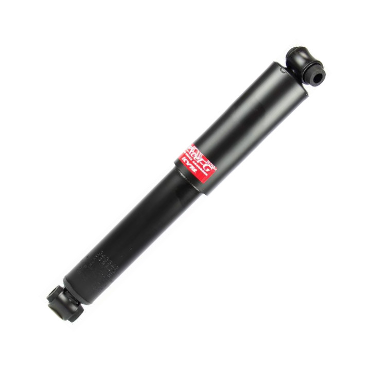 KYB 343343 - Амортизатор abcparts.ee