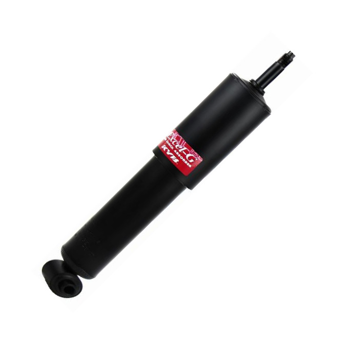 KYB 343334 - Амортизатор abcparts.ee