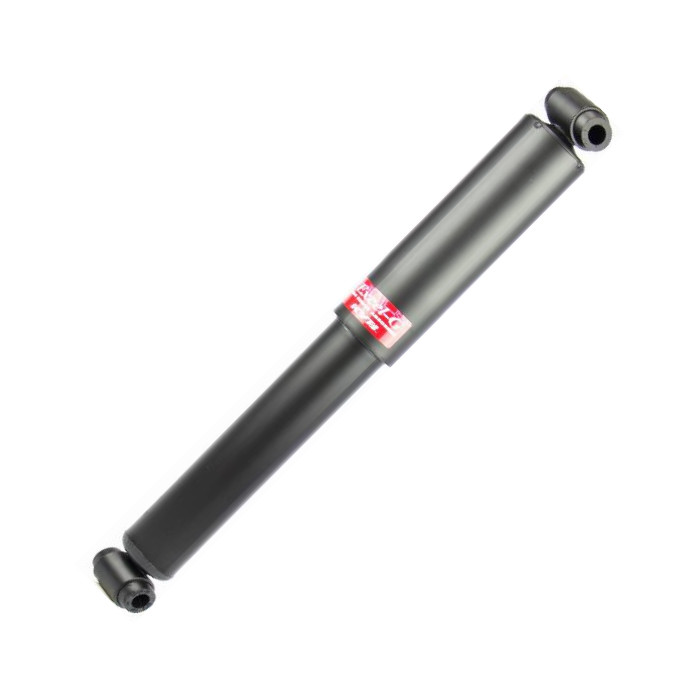 KYB 343337 - Амортизатор abcparts.ee