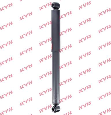 KYB 343326 - Амортизатор abcparts.ee