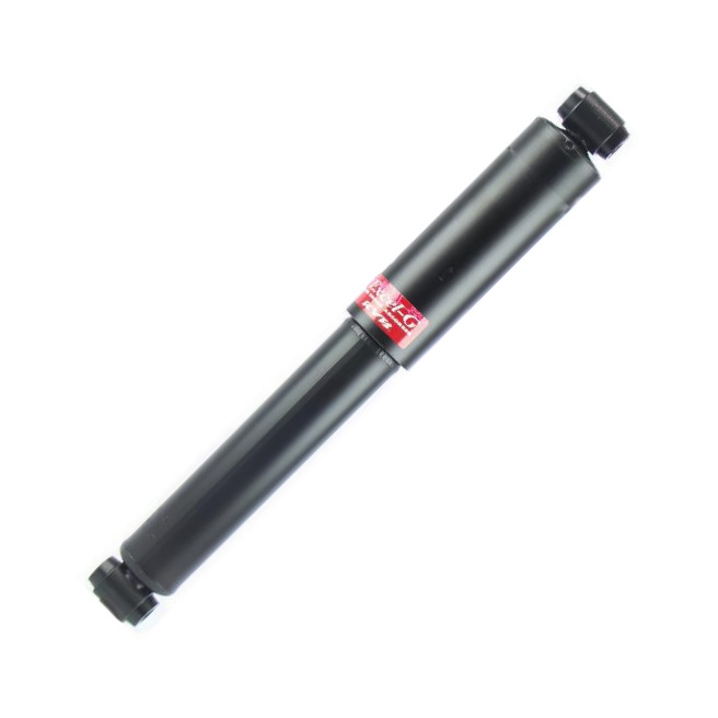 KYB 343201 - Амортизатор abcparts.ee