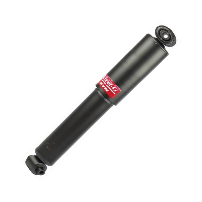 KYB 343227 - Амортизатор abcparts.ee