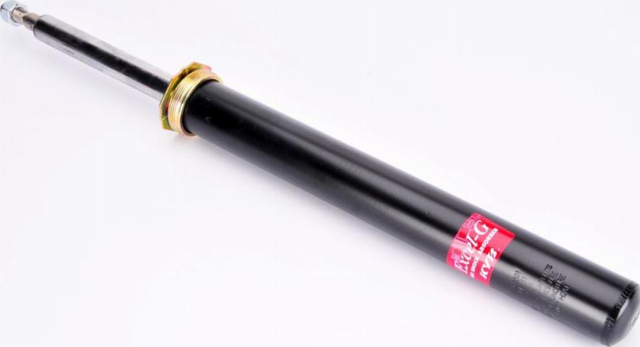 KYB 365501 - Амортизатор abcparts.ee