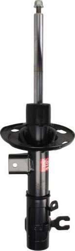 KYB 339405 - Амортизатор abcparts.ee