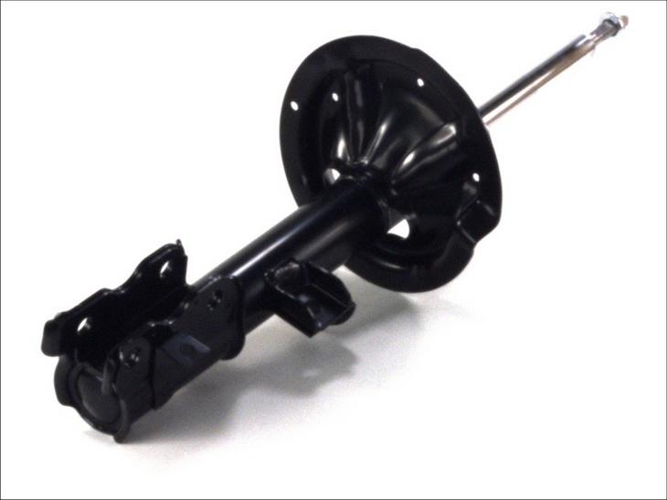 KYB 339056 - Амортизатор abcparts.ee