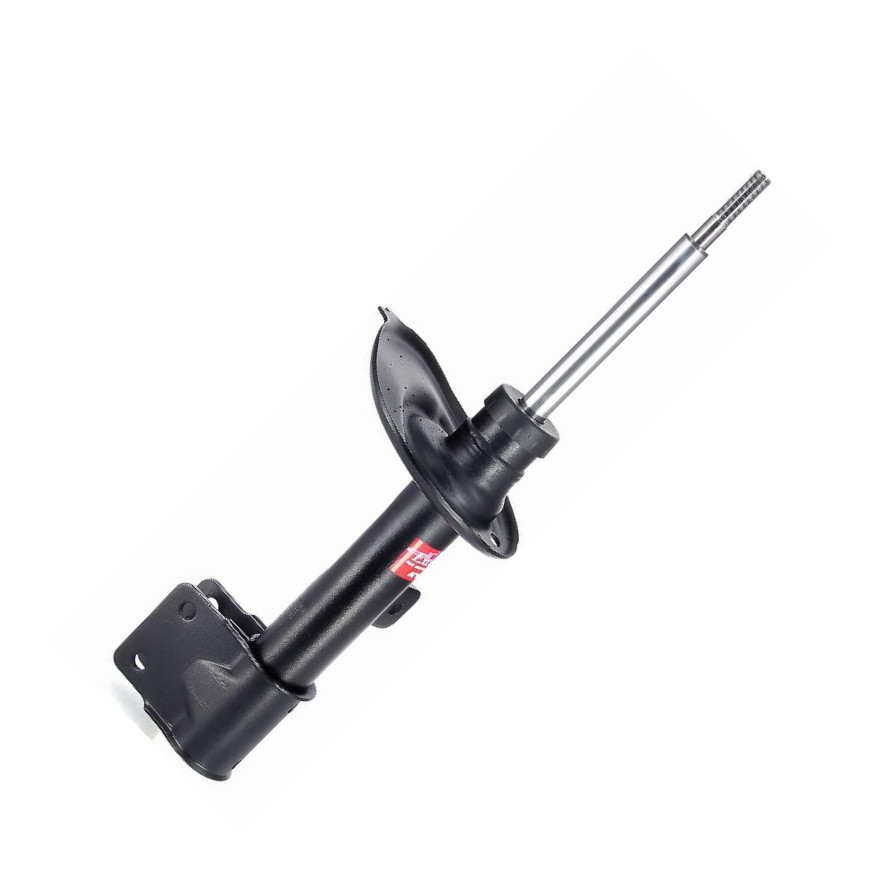 KYB 339828 - Амортизатор abcparts.ee