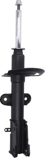 KYB 339344 - Амортизатор abcparts.ee