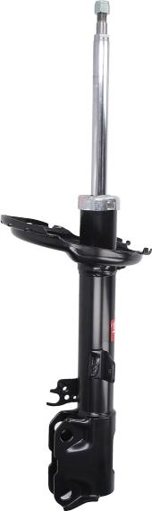 KYB 339209 - Амортизатор abcparts.ee