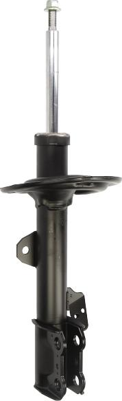 KYB 339281 - Амортизатор abcparts.ee