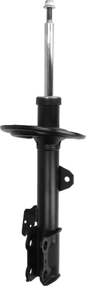 KYB 339282 - Амортизатор abcparts.ee