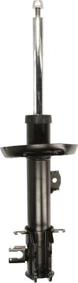 KYB 339789 - Амортизатор abcparts.ee