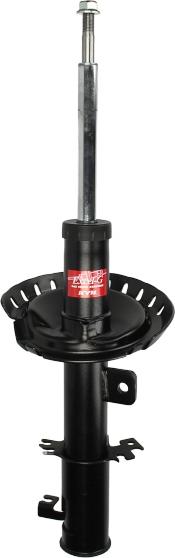 KYB 339772 - Амортизатор abcparts.ee