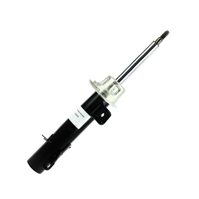 KYB 334698 - Амортизатор abcparts.ee