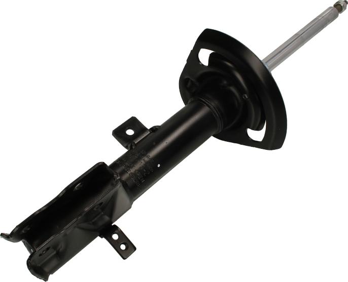 KYB 334642 - Амортизатор abcparts.ee