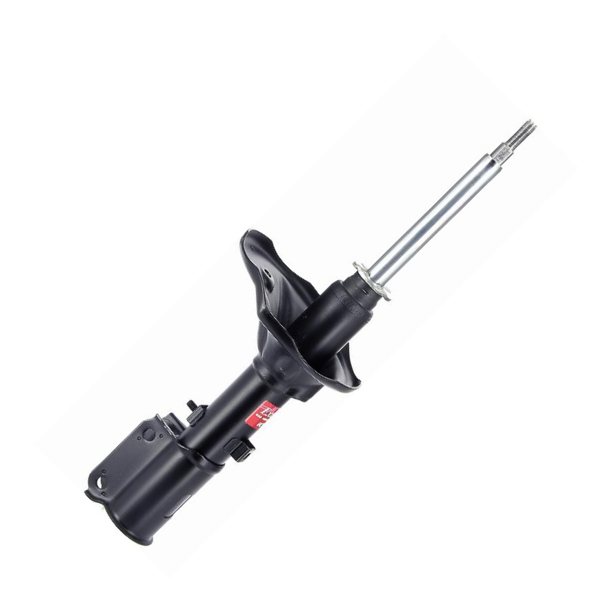 KYB 334070 - Амортизатор abcparts.ee