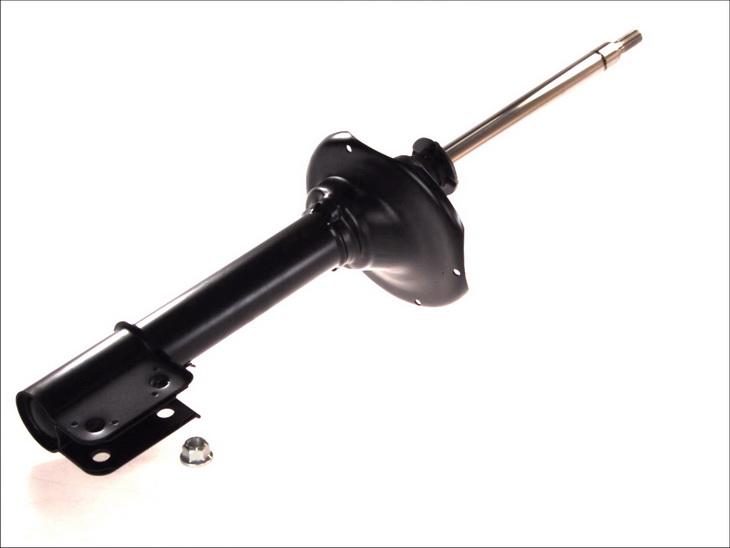 KYB 334146 - Амортизатор abcparts.ee