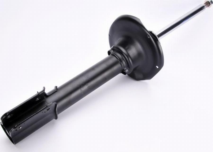 KYB 334147 - Амортизатор abcparts.ee