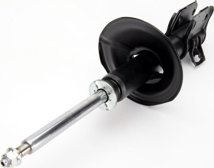 KYB 334105 - Амортизатор abcparts.ee