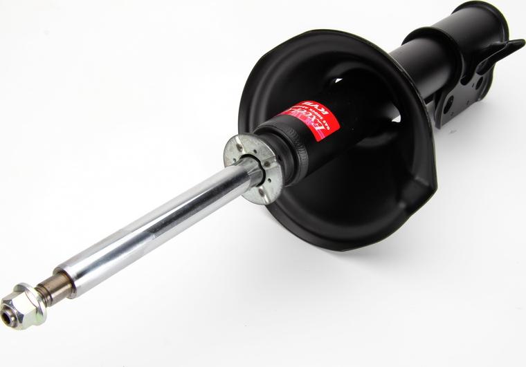 KYB 334106 - Амортизатор abcparts.ee