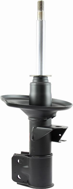 KYB 334351 - Амортизатор abcparts.ee