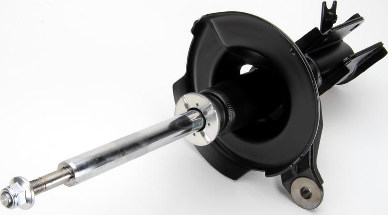 KYB 331008 - Амортизатор abcparts.ee