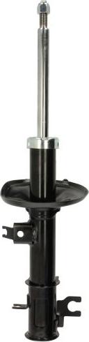 KYB 333418 - Амортизатор abcparts.ee