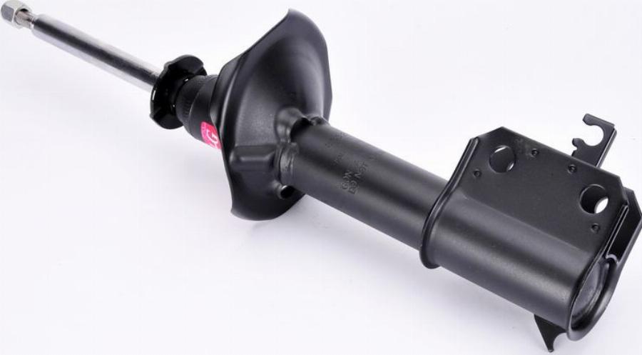 KYB 333244 - Амортизатор abcparts.ee