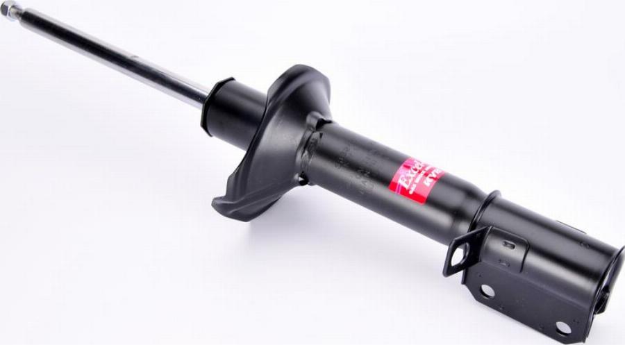 KYB 333246 - Амортизатор abcparts.ee