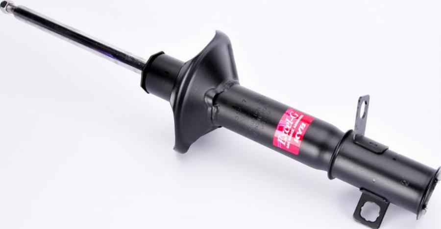 KYB 333247 - Амортизатор abcparts.ee