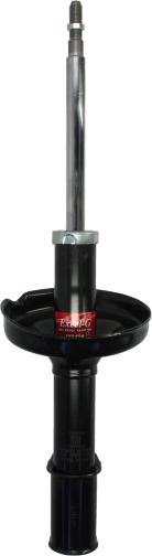 KYB 333708 - Амортизатор abcparts.ee