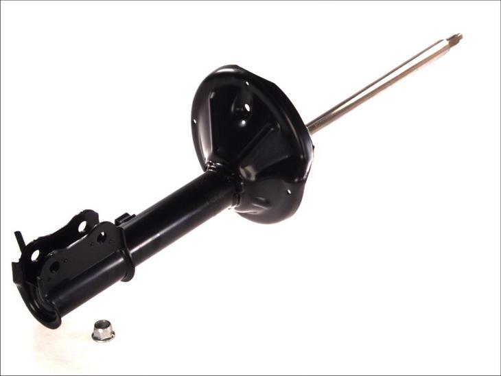 KYB 332109 - Амортизатор abcparts.ee