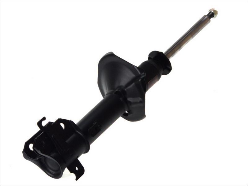 KYB 332104 - Амортизатор abcparts.ee