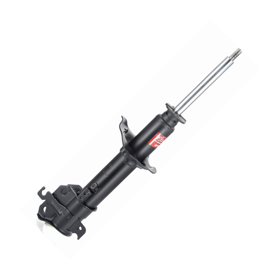 KYB 332110 - Амортизатор abcparts.ee