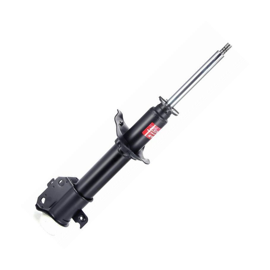 KYB 332111 - Амортизатор abcparts.ee