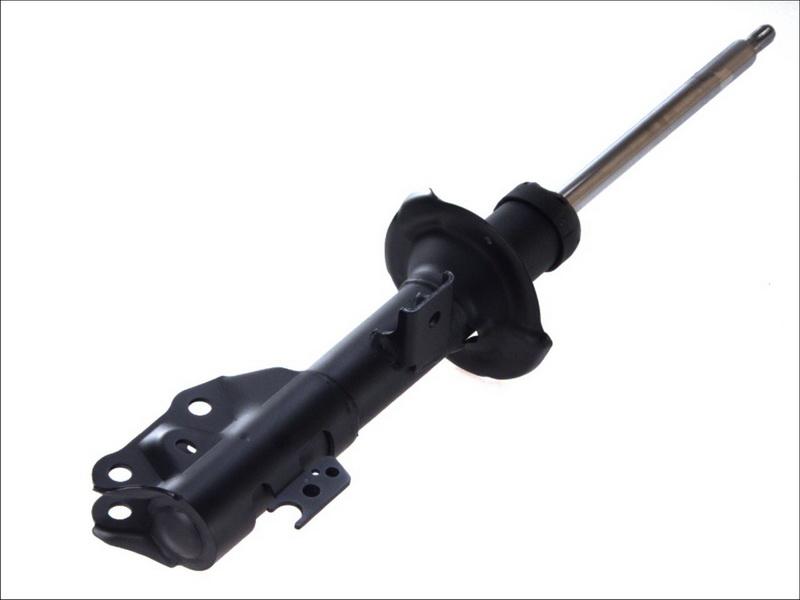 KYB 332137 - Амортизатор abcparts.ee