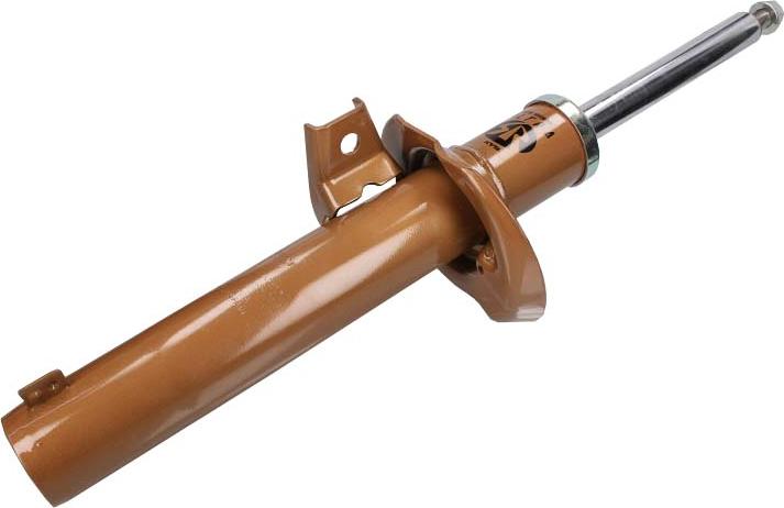 KYB 325700 - Амортизатор abcparts.ee