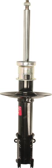 KYB 235627 - Амортизатор abcparts.ee