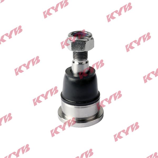 KYB KBJ4049 - Шаровая опора abcparts.ee